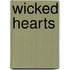 Wicked Hearts