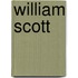 William Scott
