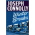 Winter Breaks