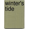 Winter's Tide by Lisa Williams Kline