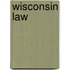 Wisconsin Law
