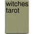 Witches Tarot