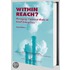 Within Reach?