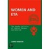 Women And Eta