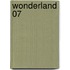 Wonderland 07