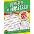 Word Search 2
