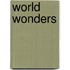 World Wonders
