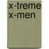 X-Treme X-Men