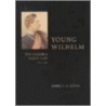 Young Wilhelm door John C.G. Röhl
