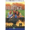 Your Heritage by Kurt Bruner