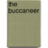the Buccaneer