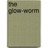 the Glow-Worm