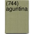 (744) Aguntina