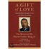 A Gift of Love