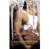 A Taste of Ice by Hanna Martine