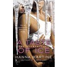 A Taste of Ice door Hanna Martine
