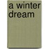 A Winter Dream