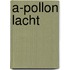 A-pollon Lacht