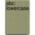 Abc: Lowercase