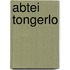 Abtei Tongerlo