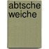 Abtsche Weiche