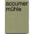 Accumer Mühle