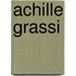 Achille Grassi