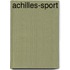 Achilles-Sport