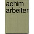 Achim Arbeiter