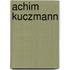 Achim Kuczmann