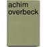 Achim Overbeck