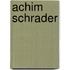 Achim Schrader