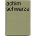 Achim Schwarze