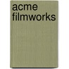 Acme Filmworks door Jesse Russell