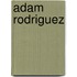 Adam Rodriguez
