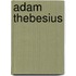 Adam Thebesius