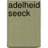 Adelheid Seeck