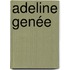 Adeline Genée