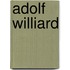 Adolf Williard