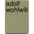 Adolf Wohlwill