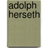 Adolph Herseth