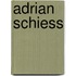 Adrian Schiess