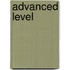 Advanced Level