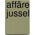 Affäre Jussel