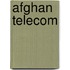 Afghan Telecom