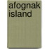Afognak Island