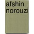 Afshin Norouzi