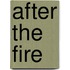 After the Fire