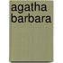 Agatha Barbara