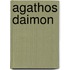 Agathos Daimon